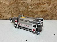 Imi norgren cilinder enkelw ra/28063/m/25 (5x) - afbeelding 3 van  8