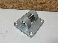 Imi norgren d2 qa/8160/42 cilinderbevestiging