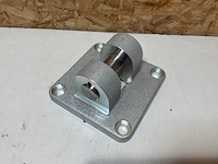 Imi norgren d2 qa/8160/42 cilinderbevestiging - afbeelding 3 van  6