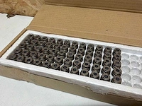Imi norgren plunjer .2w nc ac/dc buna 170gr. (60x)