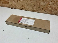 Imi norgren plunjer .2w nc ac/dc buna 170gr. (60x) - afbeelding 7 van  8