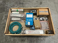 Imi norgren, siemens, günther - electronics - afbeelding 4 van  6