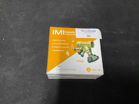 Imi reduceer ventiel - afbeelding 1 van  1