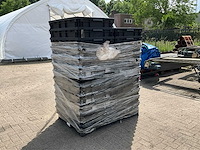 Imilani athena stapelkrat (23x) - afbeelding 4 van  6