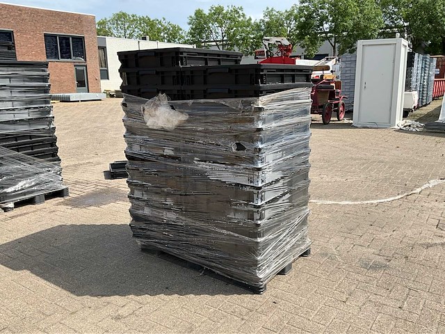 Imilani athena stapelkrat (23x) - afbeelding 3 van  6