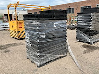 Imilani athena stapelkrat (23x) - afbeelding 6 van  6