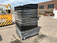 Imilani athena stapelkrat (26x) - afbeelding 6 van  6