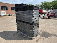 Imilani athena stapelkrat (26x) - afbeelding 3 van  6