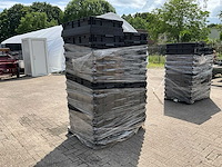 Imilani athena stapelkrat (26x) - afbeelding 4 van  6