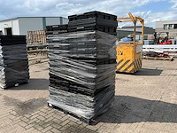 Imilani athena stapelkrat (26x) - afbeelding 5 van  6