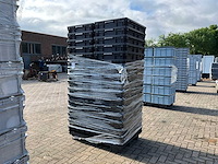 Imilani athena stapelkrat (32x) - afbeelding 3 van  6