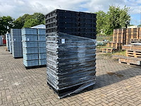 Imilani athena stapelkrat (32x) - afbeelding 4 van  6