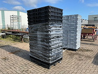 Imilani athena stapelkrat (32x) - afbeelding 5 van  6