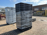 Imilani athena stapelkrat (32x) - afbeelding 6 van  6