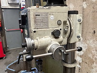 Imm rf-4002f kolomboormachine - afbeelding 3 van  8