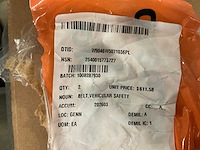 Immi safety belt (2x) - afbeelding 3 van  3