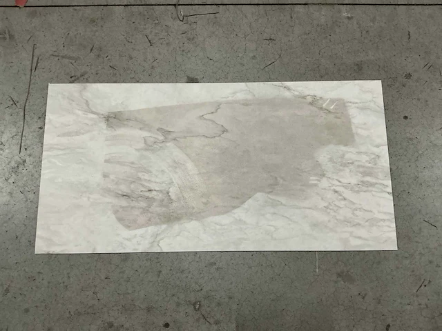 Imola - 120 x 60 cm - vloertegel 11,52 m2 - afbeelding 1 van  5