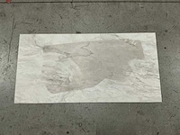 Imola - 120 x 60 cm - vloertegel 11,52 m2