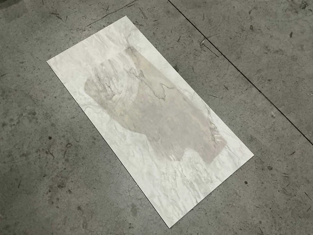 Imola - 120 x 60 cm - vloertegel 11,52 m2 - afbeelding 2 van  5