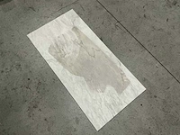 Imola - 120 x 60 cm - vloertegel 11,52 m2 - afbeelding 2 van  5