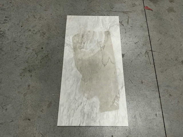 Imola - 120 x 60 cm - vloertegel 11,52 m2 - afbeelding 3 van  5