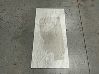 Imola - 120 x 60 cm - vloertegel 11,52 m2 - afbeelding 3 van  5
