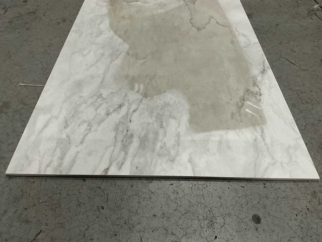 Imola - 120 x 60 cm - vloertegel 11,52 m2 - afbeelding 4 van  5
