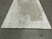 Imola - 120 x 60 cm - vloertegel 11,52 m2 - afbeelding 4 van  5