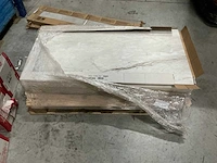 Imola - 120 x 60 cm - vloertegel 11,52 m2 - afbeelding 5 van  5