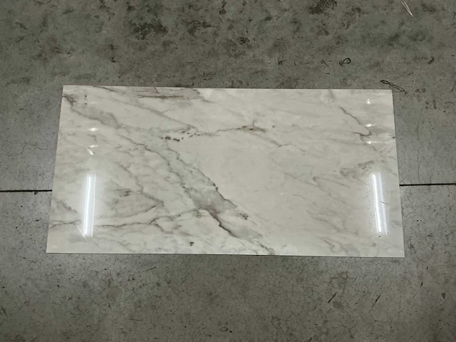 Imola - 120 x 60 cm - vloertegel 8,64 m2 - afbeelding 1 van  5