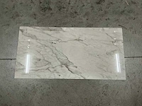 Imola - 120 x 60 cm - vloertegel 8,64 m2