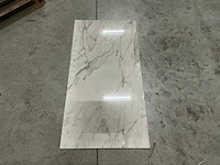 Imola - 120 x 60 cm - vloertegel 8,64 m2 - afbeelding 2 van  5