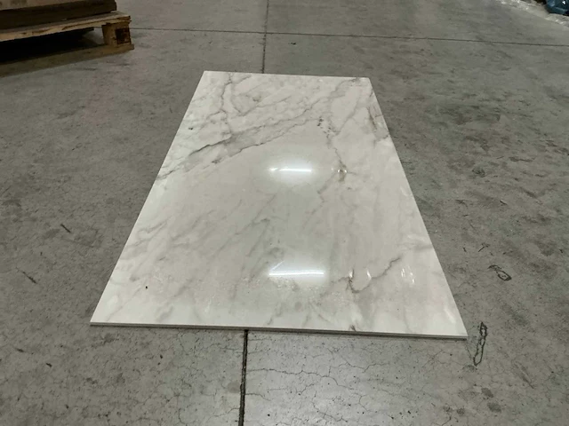 Imola - 120 x 60 cm - vloertegel 8,64 m2 - afbeelding 3 van  5