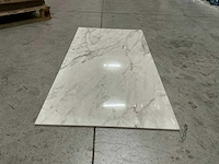 Imola - 120 x 60 cm - vloertegel 8,64 m2 - afbeelding 3 van  5