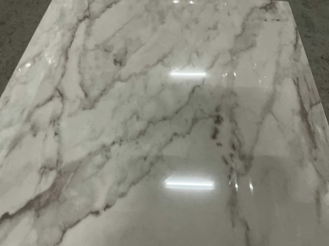 Imola - 120 x 60 cm - vloertegel 8,64 m2 - afbeelding 4 van  5