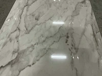 Imola - 120 x 60 cm - vloertegel 8,64 m2 - afbeelding 4 van  5