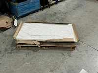 Imola - 120 x 60 cm - vloertegel 8,64 m2 - afbeelding 5 van  5