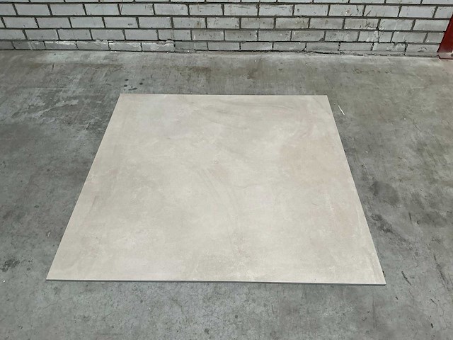 Imola - 120x120 cm vloertegel 1,44 m2 - afbeelding 1 van  2