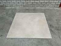 Imola - 120x120 cm vloertegel 1,44 m2 - afbeelding 1 van  2