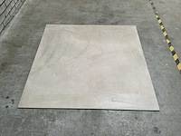 Imola - 120x120 cm vloertegel 1,44 m2 - afbeelding 2 van  2