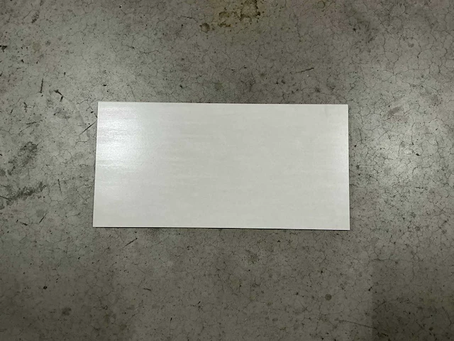 Imola - 60 x 30 cm - vloertegel 11,52 m2 - afbeelding 1 van  4
