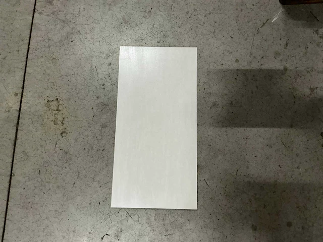 Imola - 60 x 30 cm - vloertegel 11,52 m2 - afbeelding 2 van  4