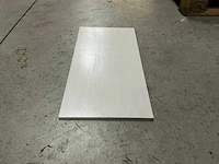 Imola - 60 x 30 cm - vloertegel 11,52 m2 - afbeelding 3 van  4