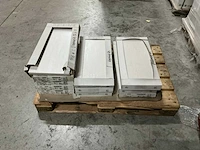 Imola - 60 x 30 cm - vloertegel 11,52 m2 - afbeelding 4 van  4