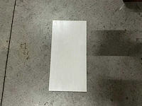 Imola - 60 x 30 cm - vloertegel 11,52 m2 - afbeelding 2 van  4