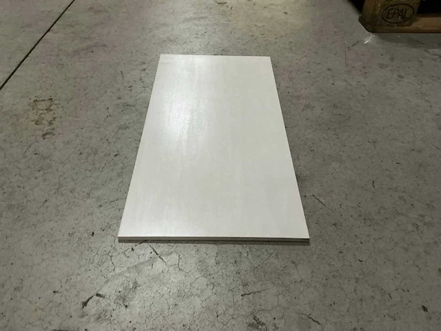 Imola - 60 x 30 cm - vloertegel 11,52 m2 - afbeelding 3 van  4