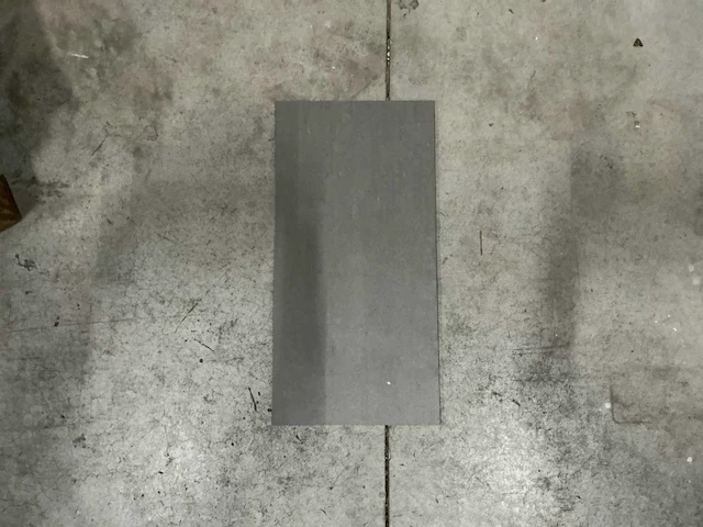 Imola - 60 x 30 cm - vloertegel 3,24 m2 - afbeelding 1 van  4