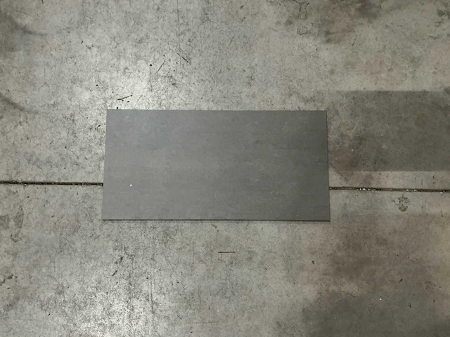 Imola - 60 x 30 cm - vloertegel 3,24 m2 - afbeelding 2 van  4