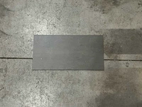 Imola - 60 x 30 cm - vloertegel 3,24 m2 - afbeelding 2 van  4
