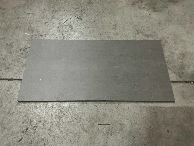 Imola - 60 x 30 cm - vloertegel 3,24 m2 - afbeelding 3 van  4